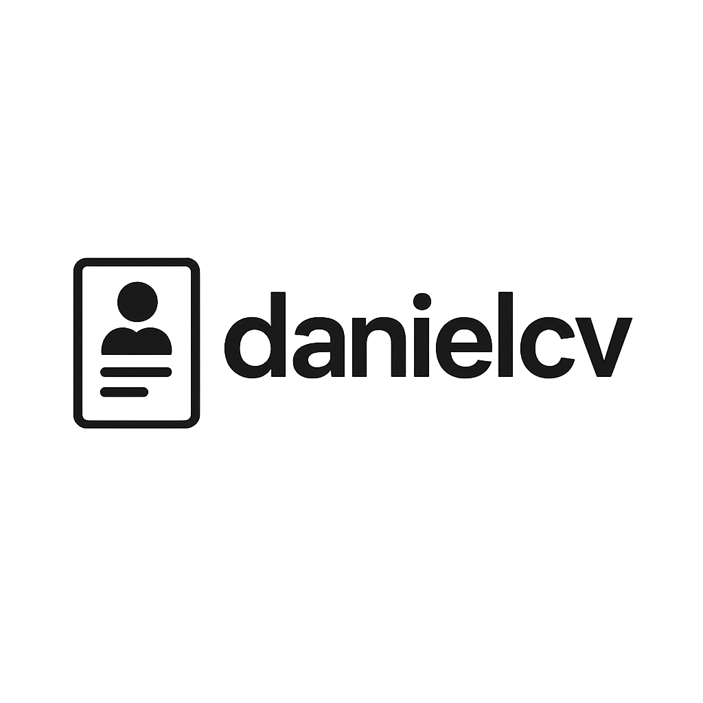 Logo Negru